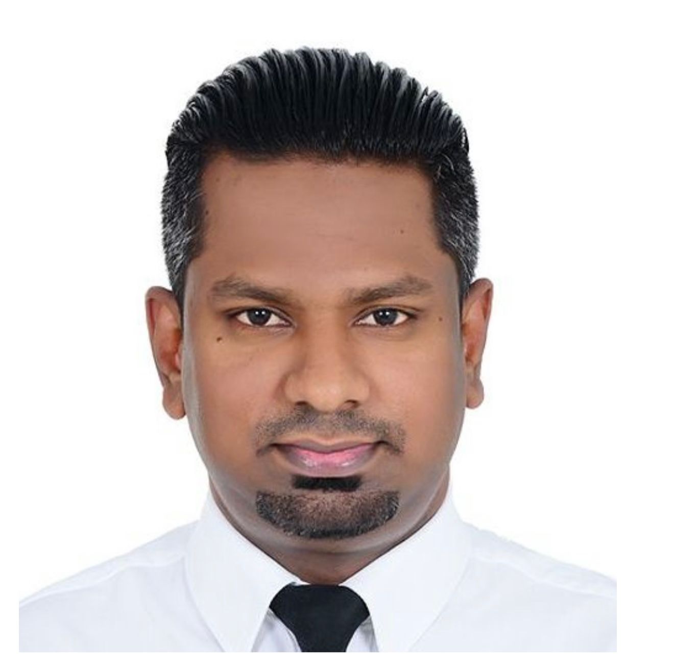 صفوان — الصورة الأولى